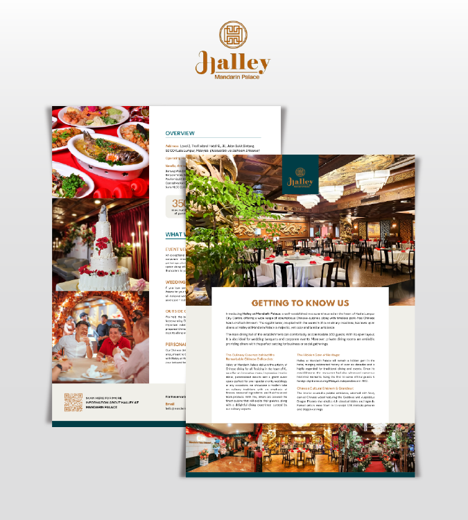 portfolio 03
