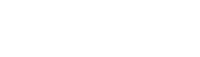 raudhahma 04